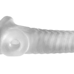 THE XPLAY BREEDER SLEEVE