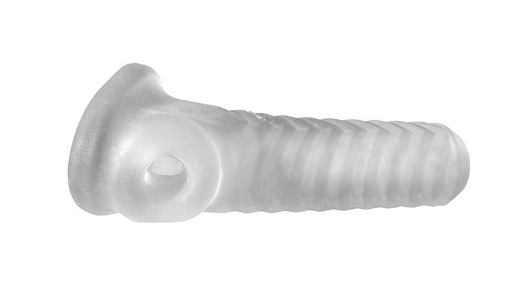 PERXP20Cthebreederopentipsleeve5