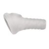 THE XPLAY BREEDER 4.0 SLEEVE