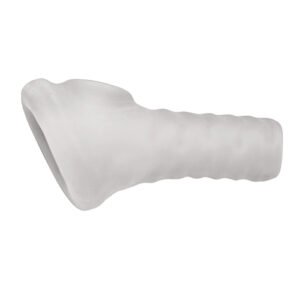THE XPLAY BREEDER 4.0 SLEEVE