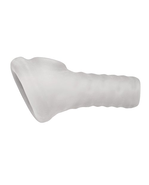 PERXP21Cxplaybreeder4pt0opentipsleeve5