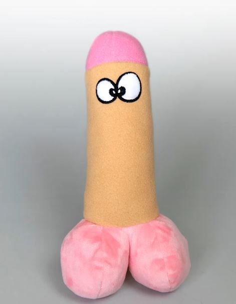 PETER
