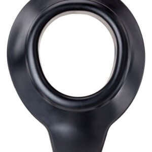 COCK ARMOUR STANDARD BLACK