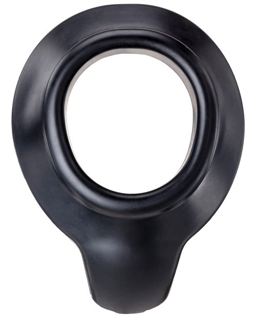 PF-CA-03B