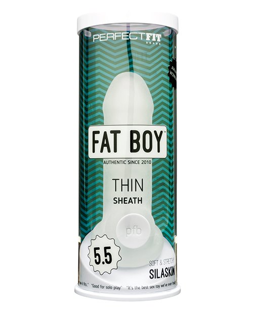 PF-CS-05C-Nperfectfirfatboythinsheath5pt5
