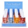 PURE INSTINCT PHEROMONE INFUSED BODY & HAIR MIST