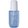 PURE INSTINCT PHEROMONE INFUSED BODY & HAIR MIST TRUE 3.35 OZ