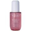 PURE INSTINCT PHEROMONE INFUSED BODY & HAIR MIST SCARLET 3.35 OZ