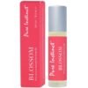 PURE INSTINCT PHEROMONE INFUSED PERFUME OIL BLOSSOM .34FL OZ/10.2ML