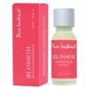 PURE INSTINCT PHEROMONE INFUSED PERFUME OIL EAU DE PARFUM BLOSSOM .5FL OZ/15ML