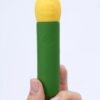 PINA SILICONE MINI VIBE
