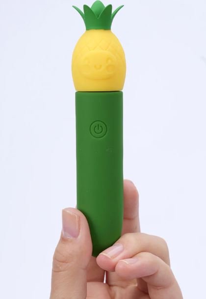 PINA-4