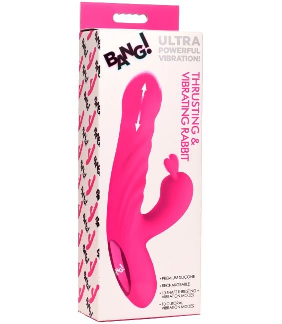 PINK-1.9