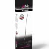 KINK COLLECTION URETHRAL SOUNDING RODS