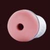 MAXTASY SUCTION SLEEVE STANDARD PINK REPLACEMENT