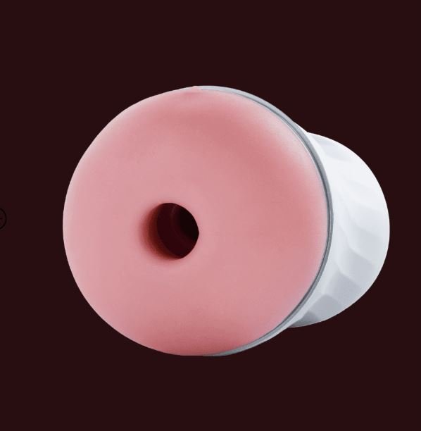 PINKS-1.2