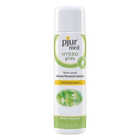 PJ1395702pjurmedhydroglide100mlnew