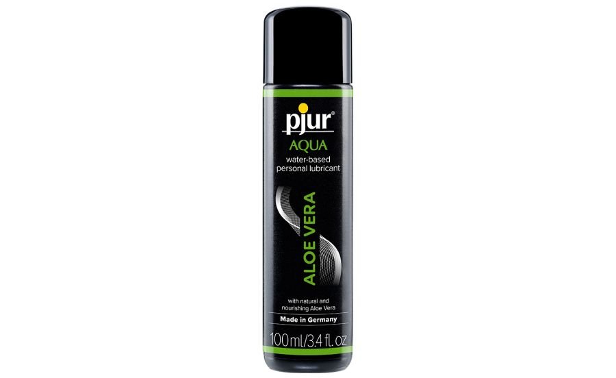 PJ13958pjuraquaaloevera100ml3oz
