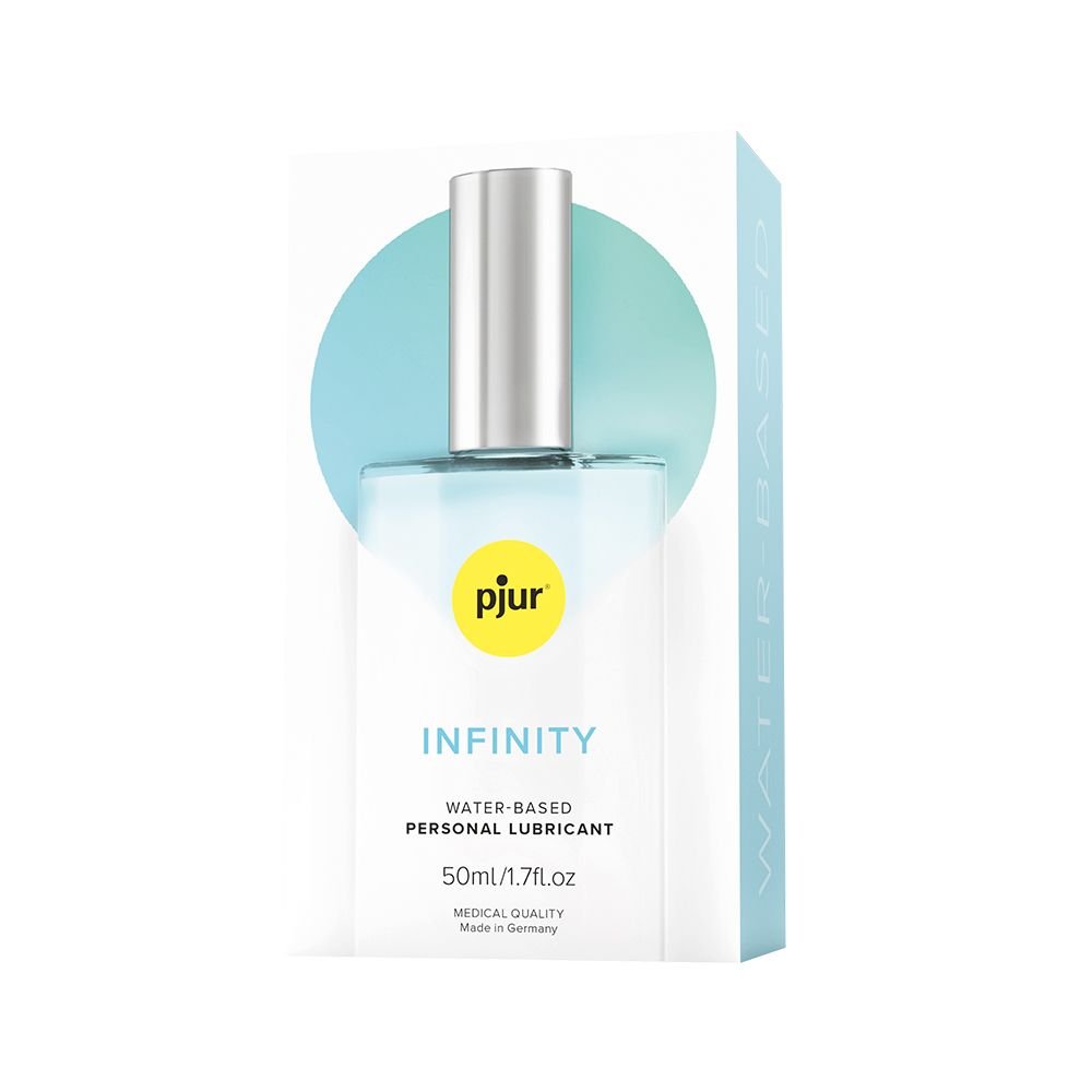 PJ13968pjurinfinitylubricant1pt7oz2