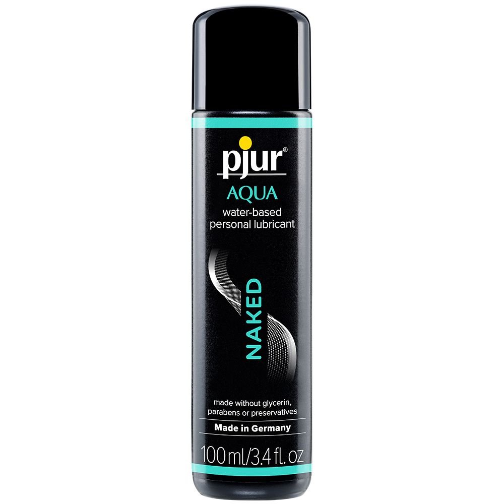 PJ13985pjurnakedwaterbasedpersonallube3pt4oz