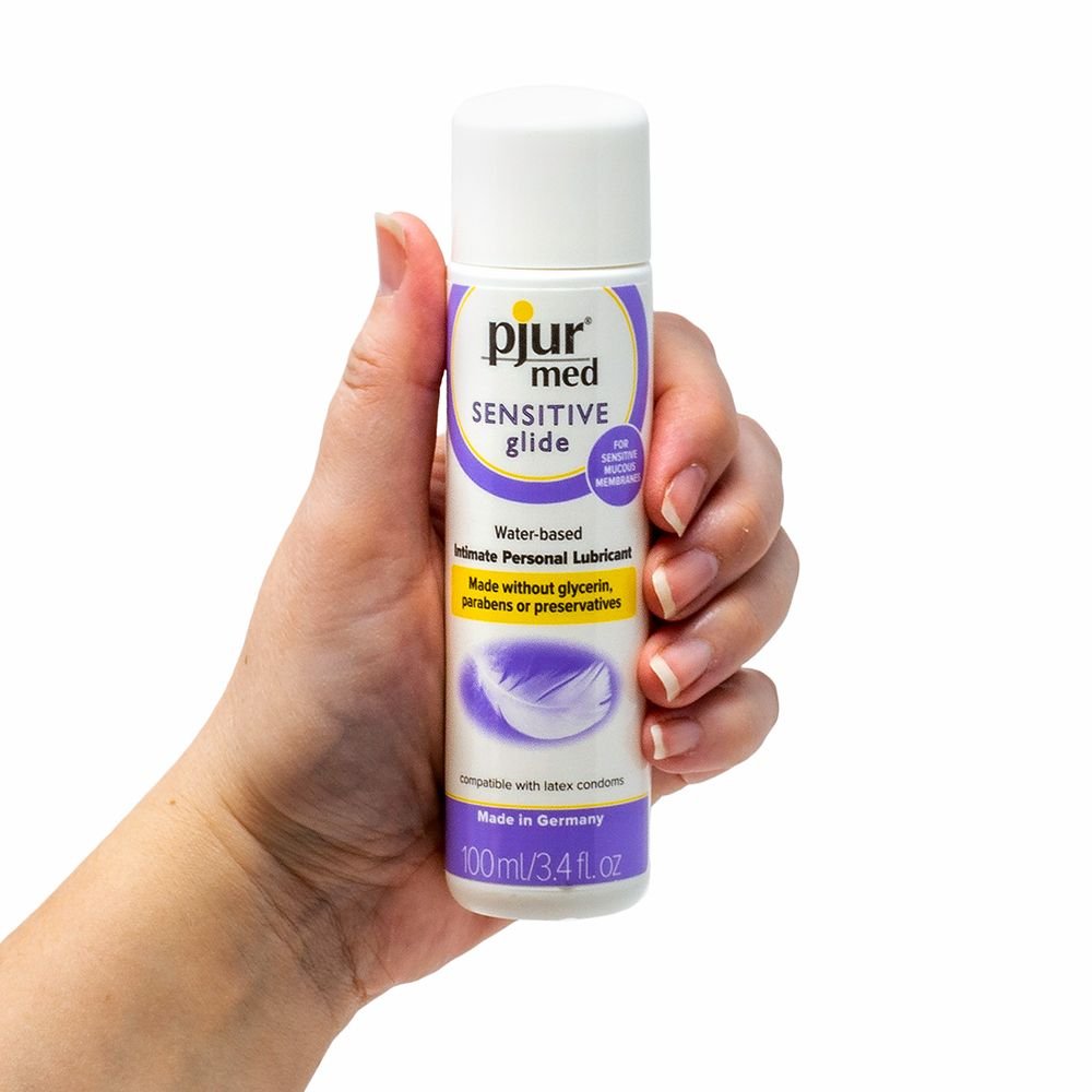 PJPSO04041pjurmedsoftglide3pt4ozwhand
