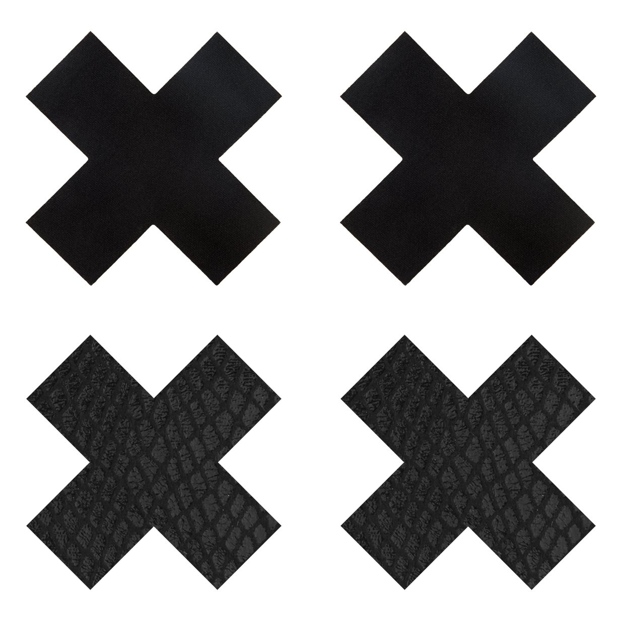 PK022X