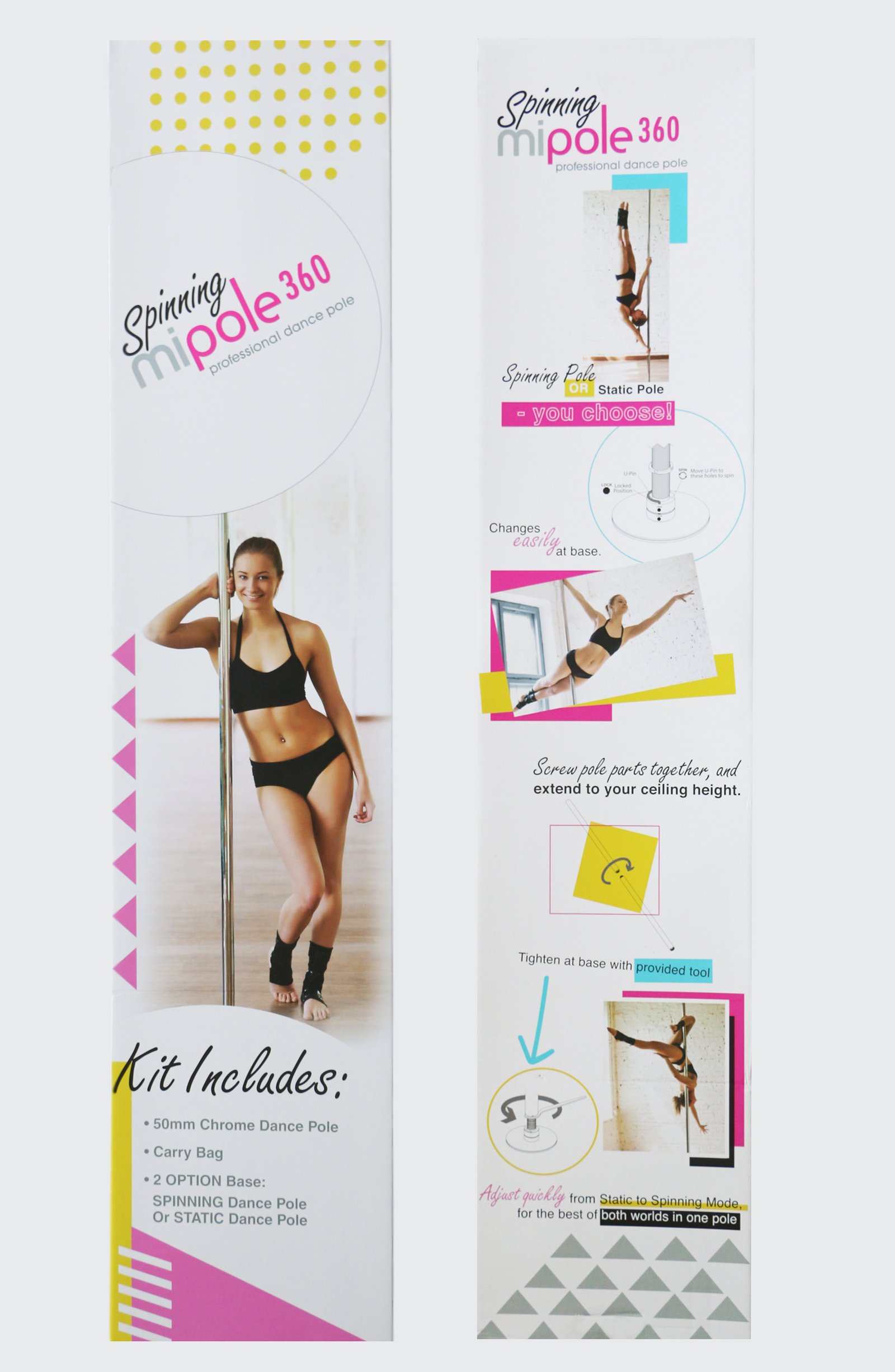 PKBMI360spinningmipole360newpkg