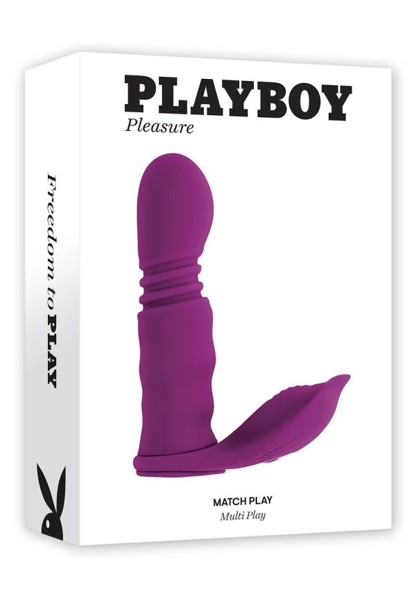 PLAY-6