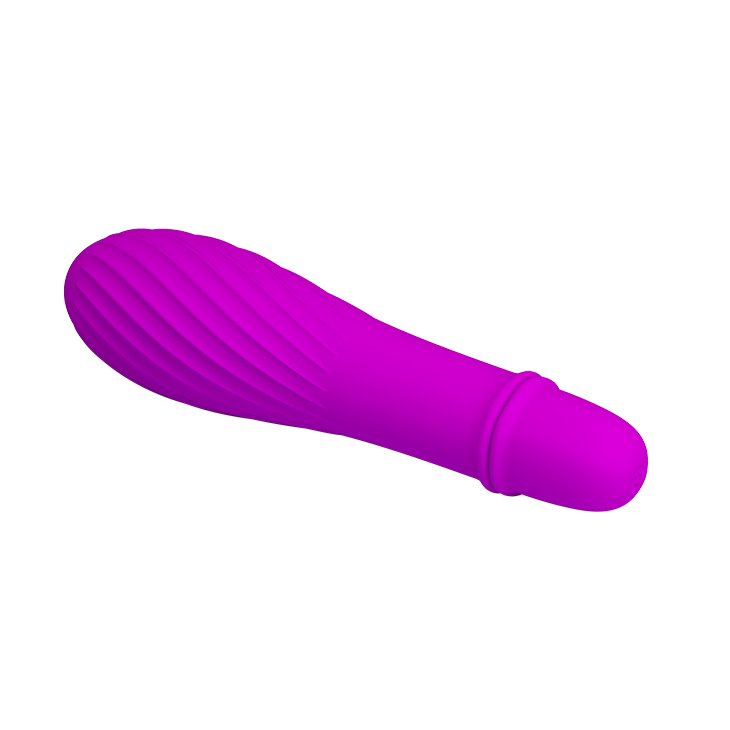 PLBI014503prettylovejonathanpurplevibrator4