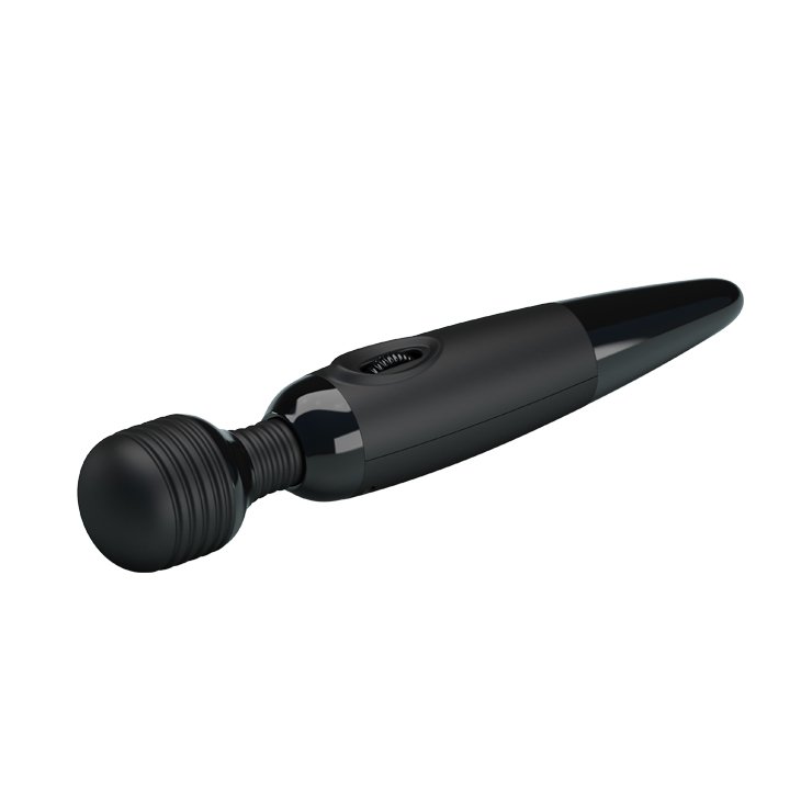 PLBIBW055009powerwand5