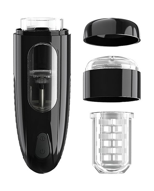PLBM00900T60prettylovestrokerblack5