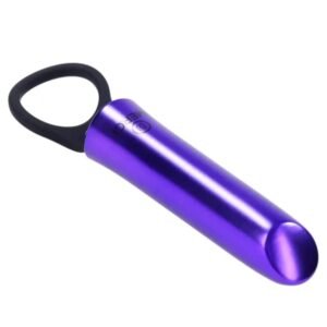 MERCI POWER PLAY VIOLET