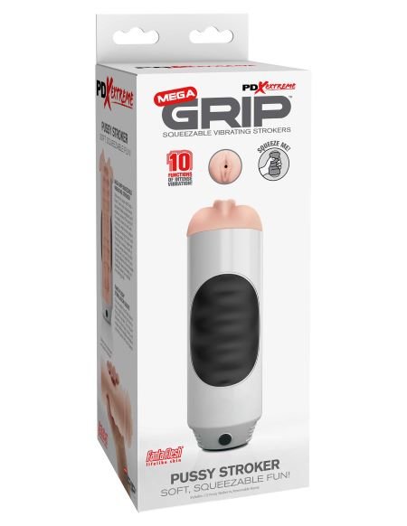 PRDd292_01pdxgrippussyvibratingstrokerpkg