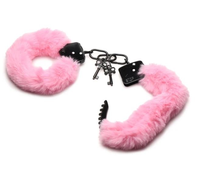 PUNK-CUFF-2
