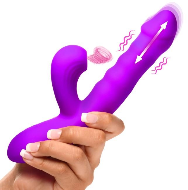 PURPLE-3