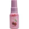 GOODHEAD PUSSY LICKER SPRAY CHERRY