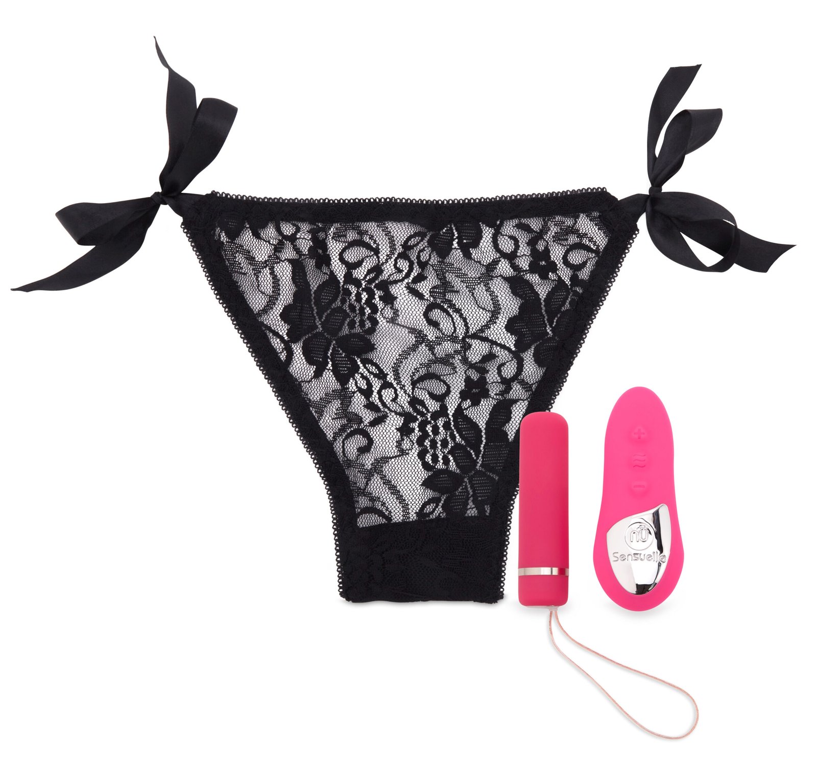 Panty_Ma_St