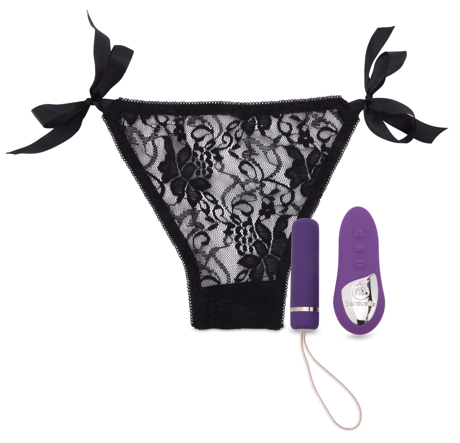 Panty_Pu_St.