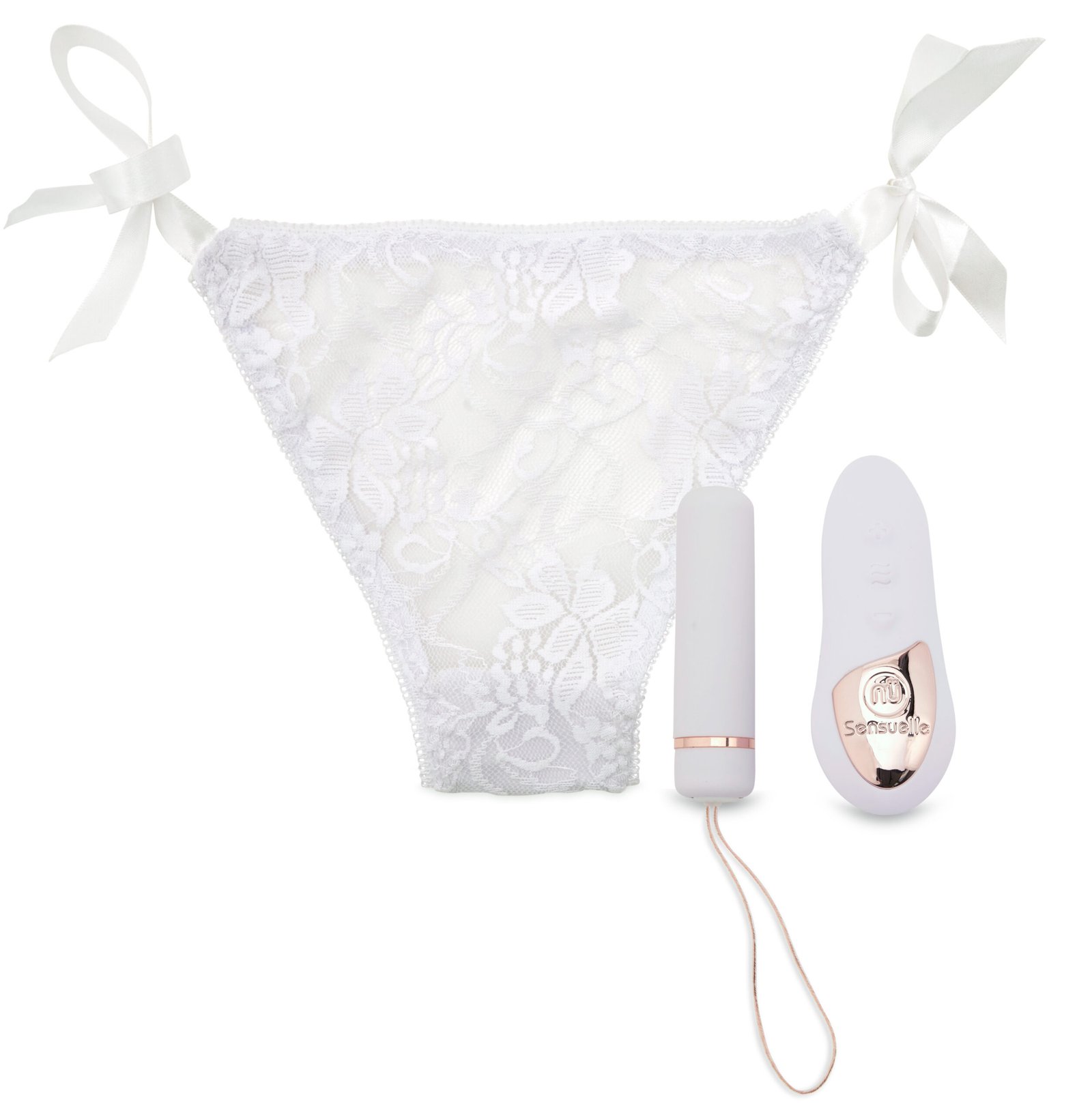 Panty_Wh_St