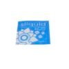 SLIQUID H2O PILLOW PACKS BULK 200PC