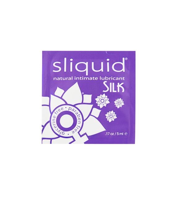 Pillow_Silk