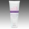 PINK INDULGENCE CREME 3.3 OZ TUBE