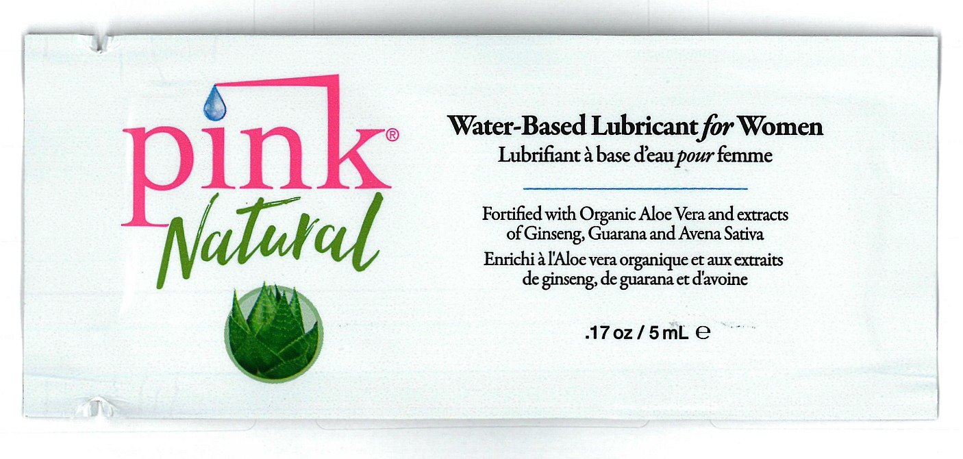 Pink-Natural-Sample-Front
