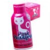 PINK PUSSYCAT LIQUID SHOT 12PC DISPLAY (NET)