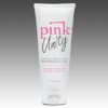 PINK UNITY 3.3 OZ