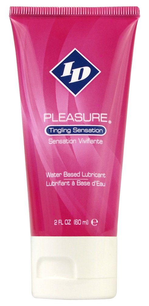 Pleasure-2oz-tube-72
