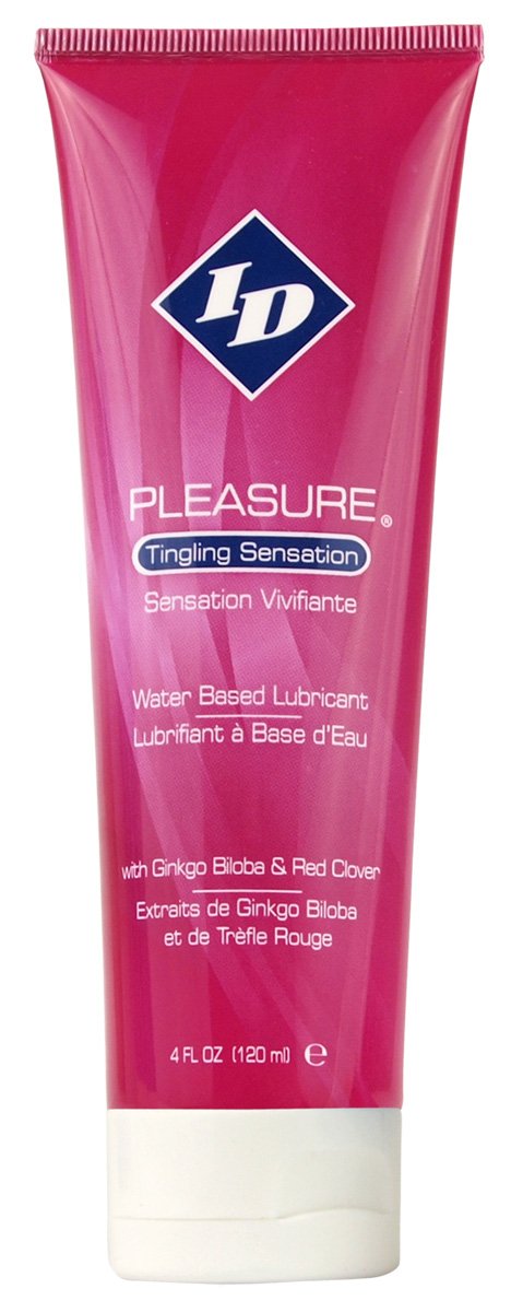Pleasure-4oz-tube-72