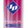 ID PLEASURE TINGLING 17 OZ