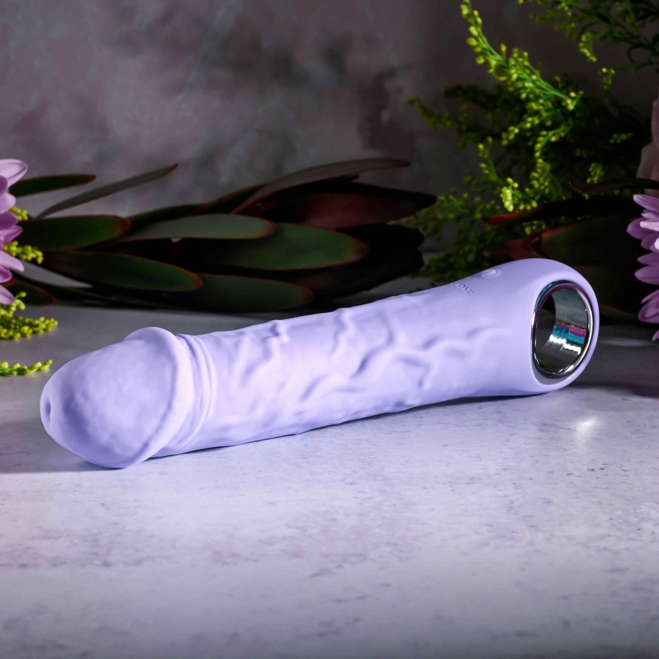 Purple-fantsay-2
