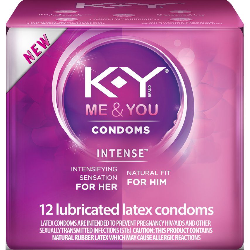 R08725kyintenselatexcondoms12